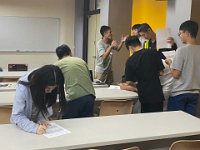 English table 201119 152